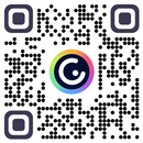 MEDIA MONOPOLI BERBASIS QRCODE APK