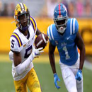 LSU Tigers Football News‏ APK
