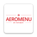 Aeromenu APK