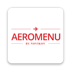 Aeromenu icon