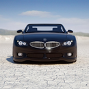 Car Wallpaper BMW M Series APK