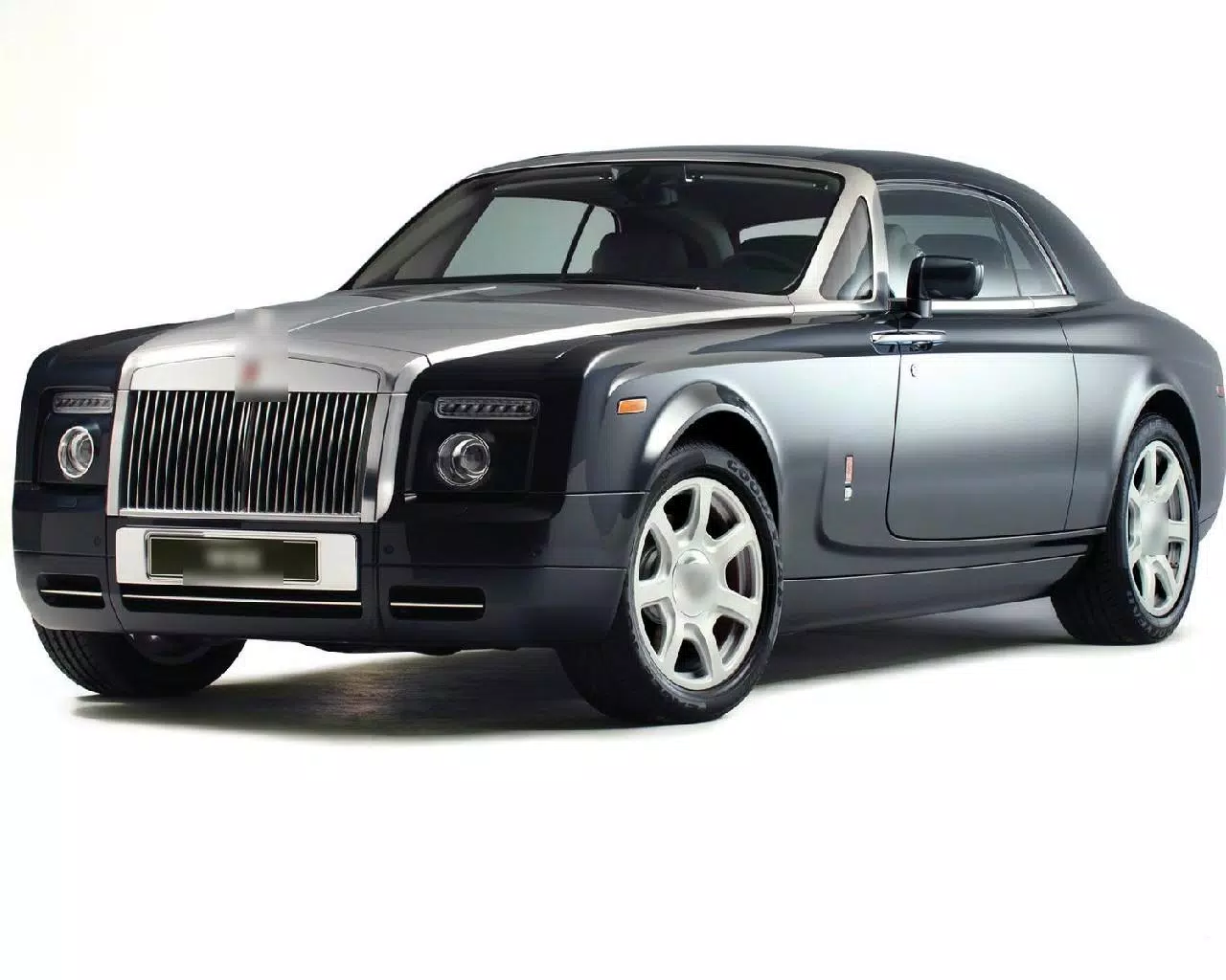Car Wallpaper Rolls Royce APK for Android Download Car Wallpaper Rolls Royce APK for Android Download