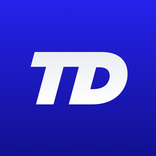 Top Draft: Fantasy Football Pr