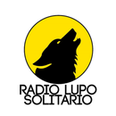 Radio Lupo Solitario APK