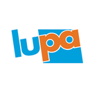 LUPA Supermercados APK