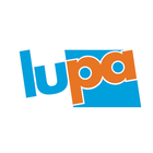 LUPA Supermercados 圖標