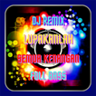 DJ Lupakanlah Semua Kenangan Ini Remix Offline