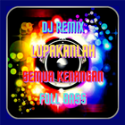 DJ Lupakanlah Semua Kenangan Ini Remix Offline أيقونة