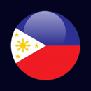 Philippines National Anthem APK