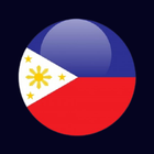 Philippines National Anthem icono