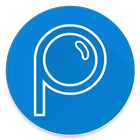 Lupap icon
