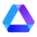 Luper Analytics