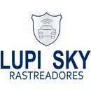 APK LUPI SKY RASTREADORES PRO