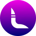 Lupik