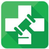 APK LegalRx: Medico-Legal Informat
