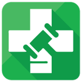 LegalRx: Medico-Legal Informat APK