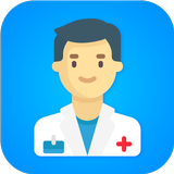 Thank Your Doctor icon
