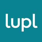 Lupl icon