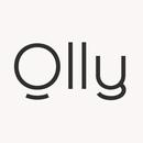 Olly : Olly diary for a healthy sleep rhythm APK