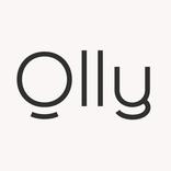 Olly : Olly diary for a healthy sleep rhythm