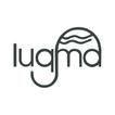 Luqma Coventry icon