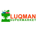 Luqman Supermarket APK