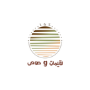 لقيمات و صوص APK