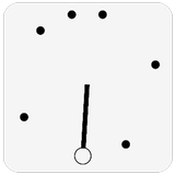 Shapes أيقونة