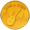 Toss a coin APK
