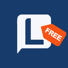 Lurn Nation Free Courses ícone