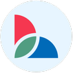 Digivarsity - Education App icône