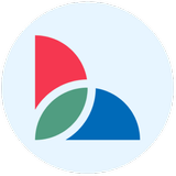Digivarsity ícone