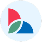 Digivarsity icon