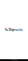 Digivarsity poster