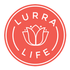 LurraLife APK