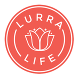 LurraLife