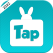 Tap Tap app Apk Games Apk Tips