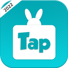 Tap Tap app Apk Games Apk Tips biểu tượng