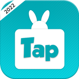 Tap Tap app Apk Games Apk Tips