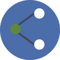 List Launcher