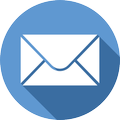 Empty Messages
