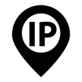 IP Tracer - Visual IP location