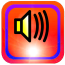 Luwo with English APK