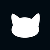 Miau - brazilian social app APK