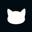 Miau - rede social brasileira APK