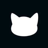 Miau APK