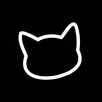 Miau: Posts, Jogos & Mais! APK