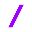Luwdme icon