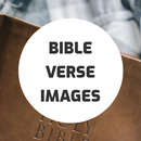 BIBLE VERSE IMAGES APK