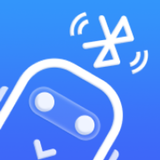XGO APK